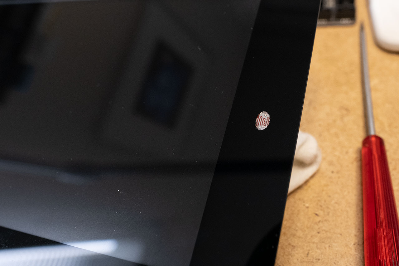 ldr_raspbeery_pi_display_DSCF8113.jpg