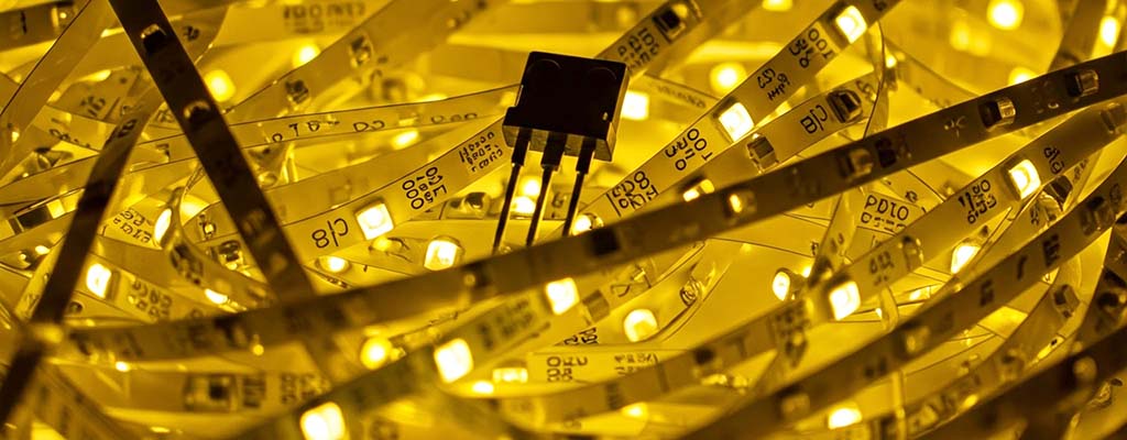 ESP32_LED_teaser.jpg