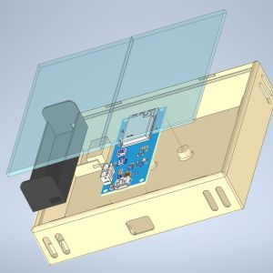 ESP32-Weather-Station-Wireless-Sensor-CAD.jpg