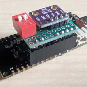 Firebeetle 2 ESP32 C6_PXL_20240622_091442572.jpg