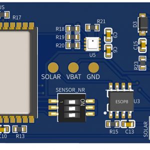 ESP32-Weather-Station-Board.jpg