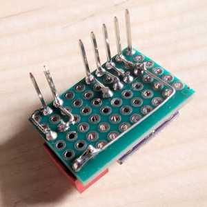Firebeetle 2 ESP32 C6_PXL_20240622_091604814.jpg