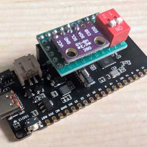 Firebeetle 2 ESP32 C6_PXL_20240622_091336866.jpg