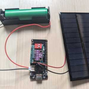 Firebeetle 2 ESP32 C6_PXL_20240622_094806785.jpg
