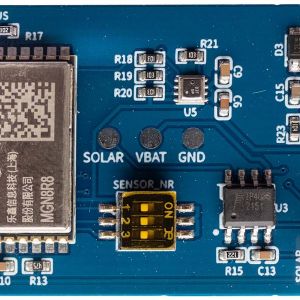 ESP32-Weather-Station-DSCF9487.jpg