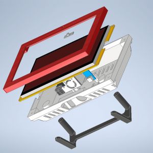 ESP32-Weather-Station-Base-CAD.jpg