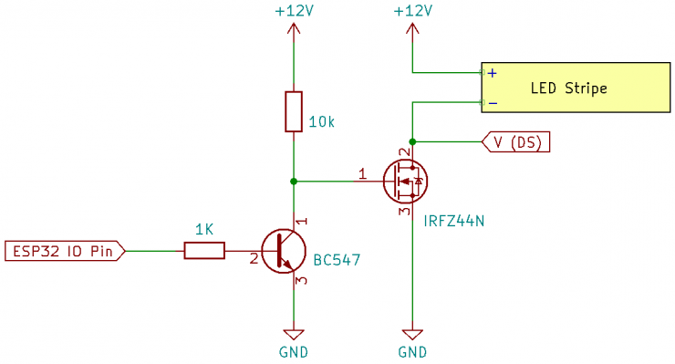 ESP32_LED-stripe_IRFZ44N _schematic.png