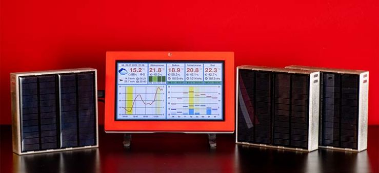 https://www.haraldkreuzer.net/application/files/thumbnails/small/3416/9130/8154/ESP32-Weather-Station_small.jpg