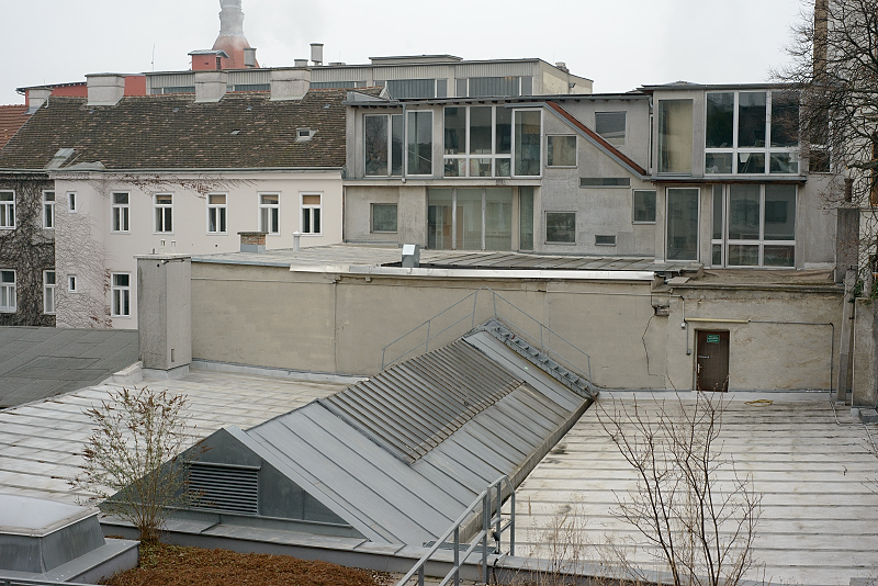 Dynamik D800 unterbelichtet korrigiert
