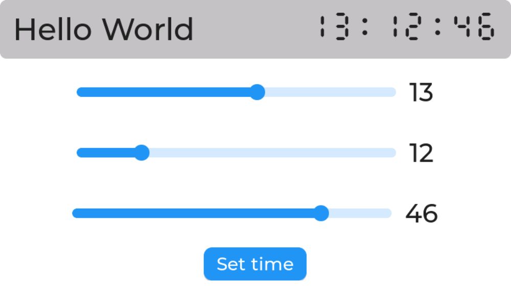 demo_app.jpg