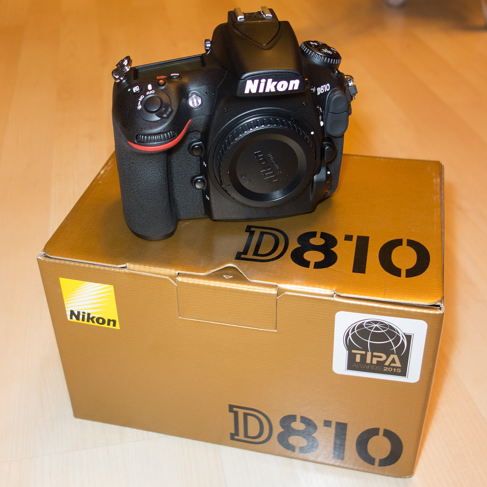 d810