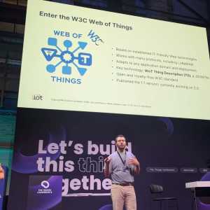 The Things Conference 2026