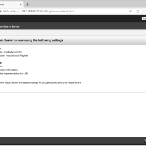 Lyrion-Media-Server_Screenshot_2025-05-09_204354_en.png