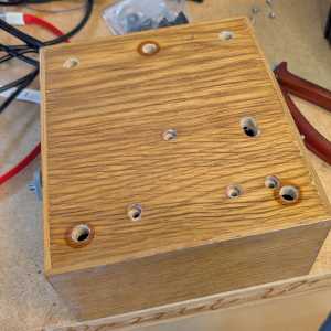 Raspberry-Pi_5_Case_PXL_20250515_163212353.jpg