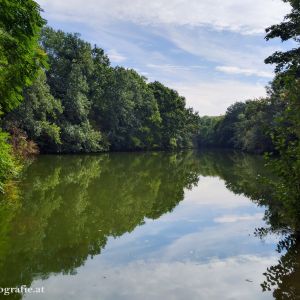 Heustadlwasser