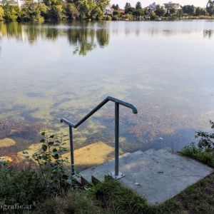 Kaiserwasser