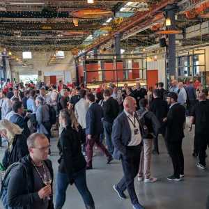 The Things Conference 2026