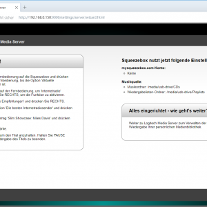 lnstallation_Logitech_Media_Server_4_de.PNG