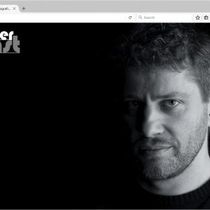 website_kunstlichter_relaunch_1.jpg