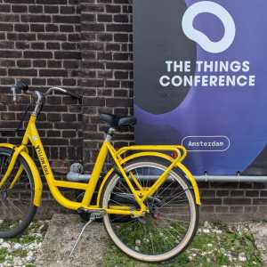 The Things Conference 2026