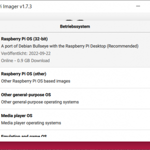 setup_raspberry_2.png