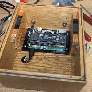 Raspberry-Pi_5_Case_PXL_20250515_181828906.jpg