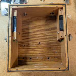 Raspberry-Pi_5_Case_PXL_20250514_182843859.jpg