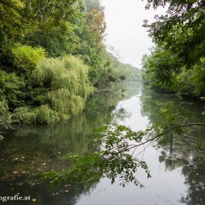 Heustadlwasser