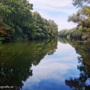 Heustadlwasser