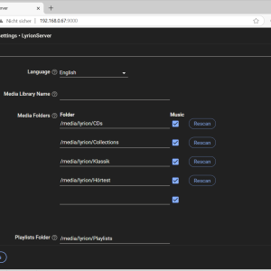 Lyrion-Media-Server_Screenshot_2025-05-09_231703_en.png