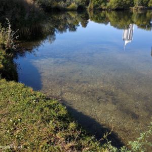 Kaiserwasser