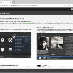 Lyrion-Media-Server_Screenshot_2025-05-09_202543_en.png