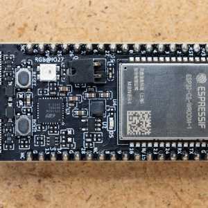 ESP32-C5