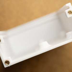 BME280 Sensor for Weatherstation