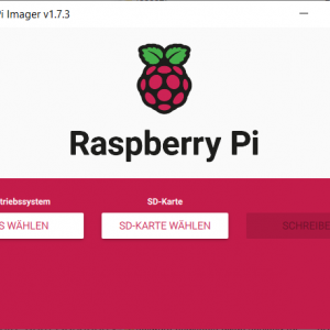 setup_raspberry_1.png