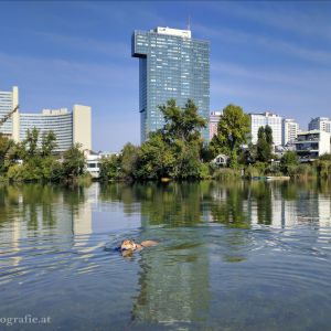 Kaiserwasser