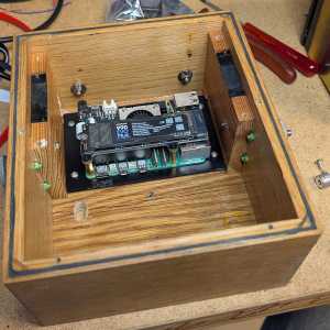 Raspberry-Pi_5_Case_PXL_20250515_181637420.jpg