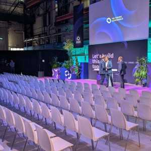 The Things Conference 2026
