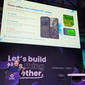 The Things Conference 2026