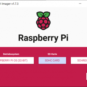 setup_raspberry_3.png