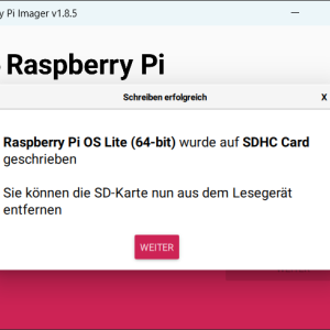 Raspberry-Pi-Imager