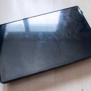 Weatherstation Case with Display
