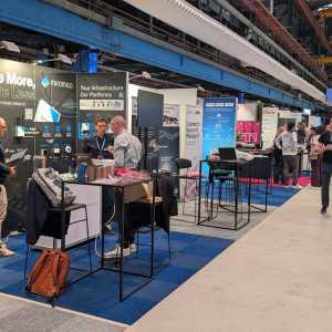 The Things Conference 2026