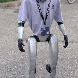 The Things Conference 2026