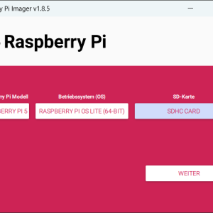 Raspberry-Pi-Imager