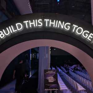 The Things Conference 2026
