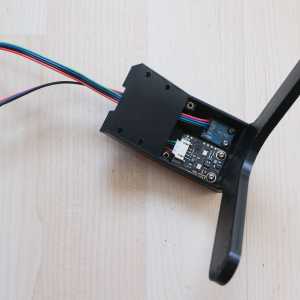 DSCF8470.jpg