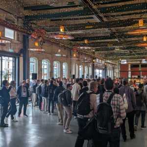 The Things Conference 2026