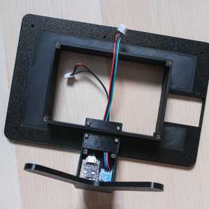 DSCF8478.jpg