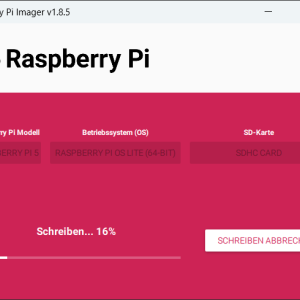 Raspberry-Pi-Imager